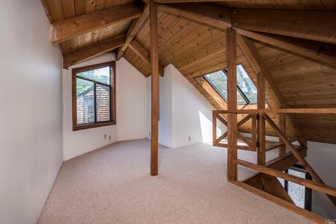 35 Willow Ave, Larkspur, CA 94939 photo 21