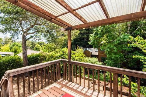 35 Willow Ave, Larkspur, CA 94939 photo 27