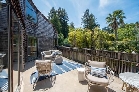 35 Willow Ave, Larkspur, CA 94939 photo 18