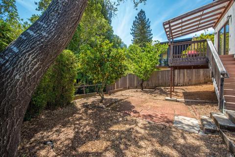 35 Willow Ave, Larkspur, CA 94939 photo 28