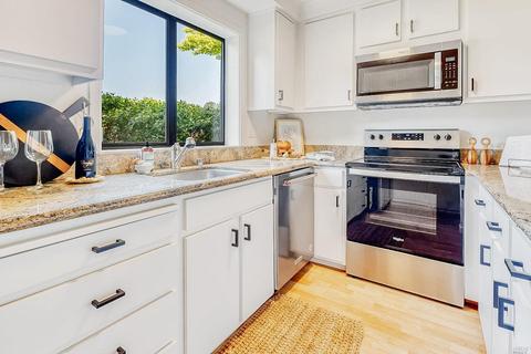 194 Cypress Pl, Sausalito, CA 94965 photo 11