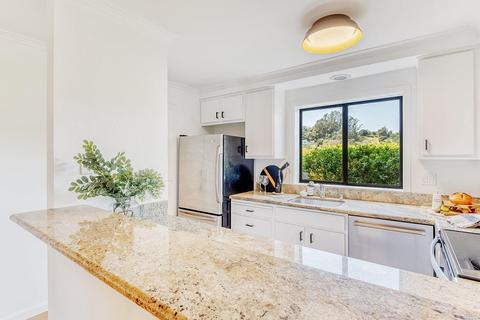 194 Cypress Pl, Sausalito, CA 94965 photo 13