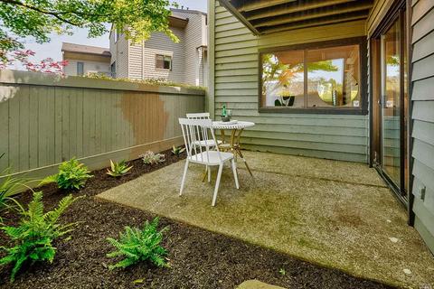 194 Cypress Pl, Sausalito, CA 94965 photo 15