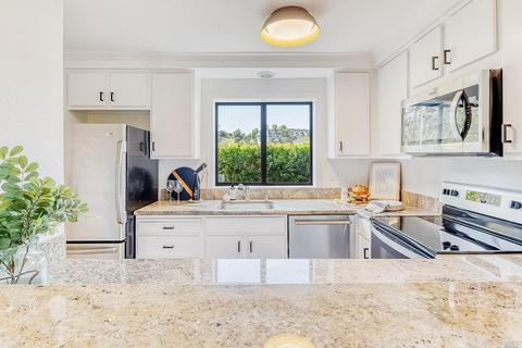 194 Cypress Pl, Sausalito, CA 94965 photo 12