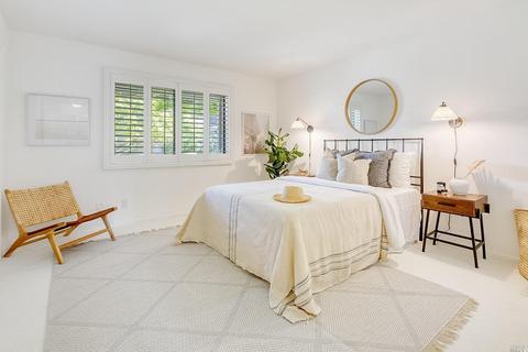 194 Cypress Pl, Sausalito, CA 94965 photo 22