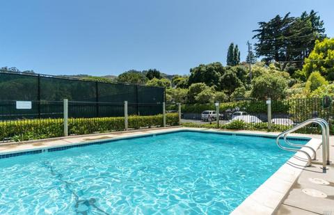 194 Cypress Pl, Sausalito, CA 94965 photo 36