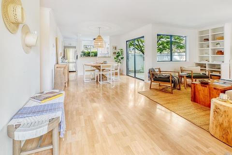 194 Cypress Pl, Sausalito, CA 94965 photo 1