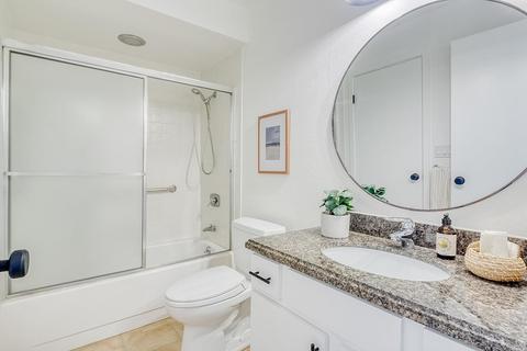 194 Cypress Pl, Sausalito, CA 94965 photo 26