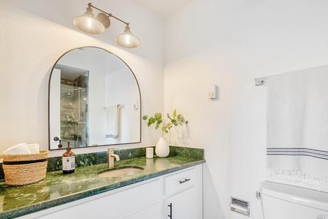 194 Cypress Pl, Sausalito, CA 94965 photo 19