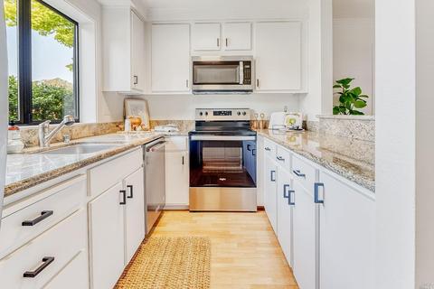 194 Cypress Pl, Sausalito, CA 94965 photo 10