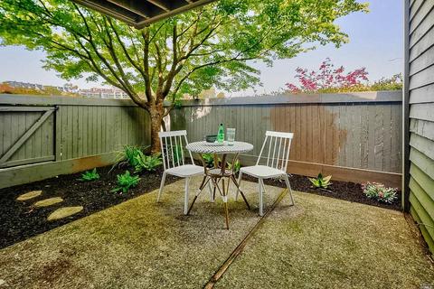 194 Cypress Pl, Sausalito, CA 94965 photo 14