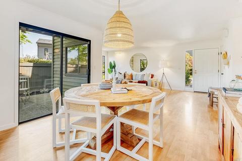 194 Cypress Pl, Sausalito, CA 94965 photo 9