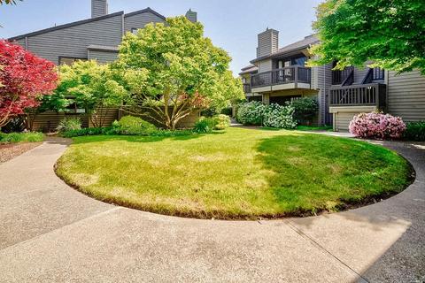 194 Cypress Pl, Sausalito, CA 94965 photo 34