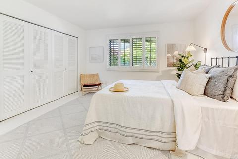 194 Cypress Pl, Sausalito, CA 94965 photo 23