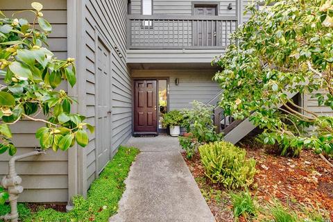 194 Cypress Pl, Sausalito, CA 94965 photo 33