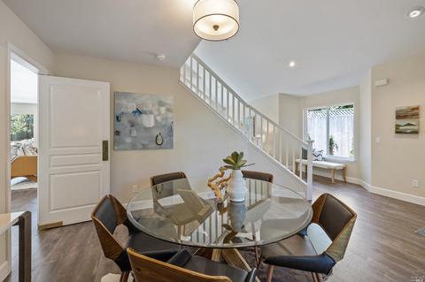 216 Almonte Blvd, Mill Valley, CA 94941 photo 9