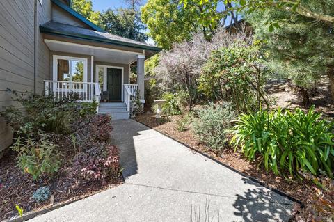 216 Almonte Blvd, Mill Valley, CA 94941 photo 3