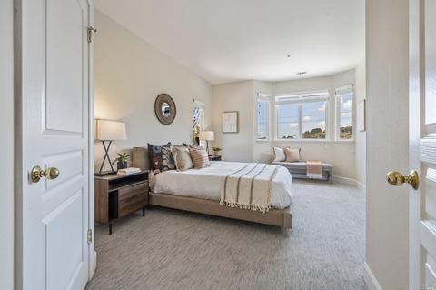 216 Almonte Blvd, Mill Valley, CA 94941 photo 29