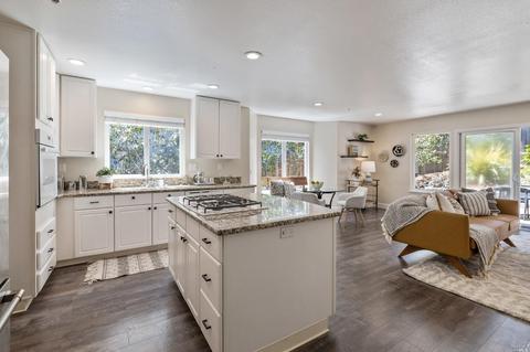 216 Almonte Blvd, Mill Valley, CA 94941 photo 11