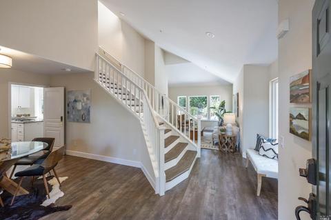 216 Almonte Blvd, Mill Valley, CA 94941 photo 5