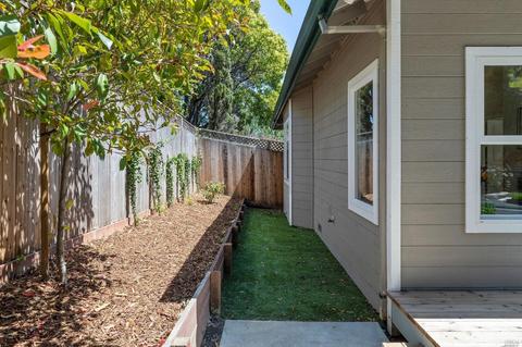216 Almonte Blvd, Mill Valley, CA 94941 photo 22