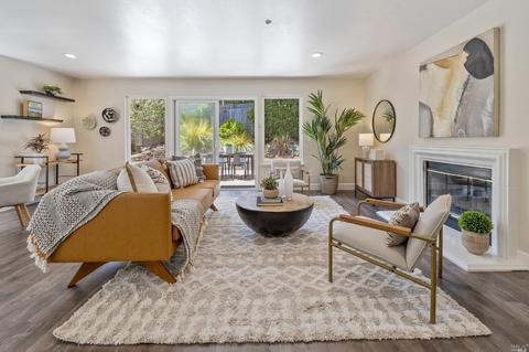 216 Almonte Blvd, Mill Valley, CA 94941 photo 14