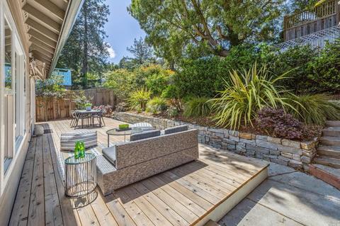 216 Almonte Blvd, Mill Valley, CA 94941 photo 23