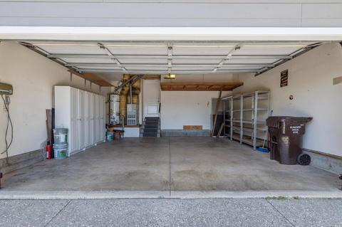 216 Almonte Blvd, Mill Valley, CA 94941 photo 40