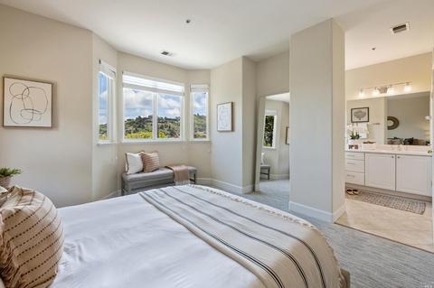 216 Almonte Blvd, Mill Valley, CA 94941 photo 32