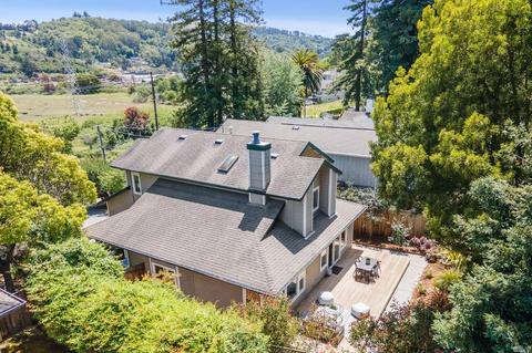 216 Almonte Blvd, Mill Valley, CA 94941 photo 43