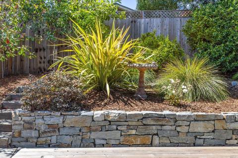 216 Almonte Blvd, Mill Valley, CA 94941 photo 24