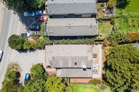 216 Almonte Blvd, Mill Valley, CA 94941 photo 41