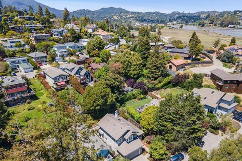 216 Almonte Blvd, Mill Valley, CA 94941 photo 44