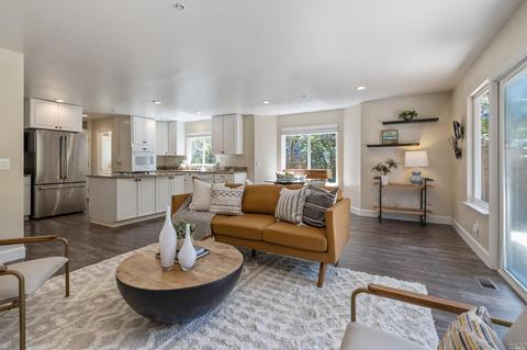 216 Almonte Blvd, Mill Valley, CA 94941 photo 17