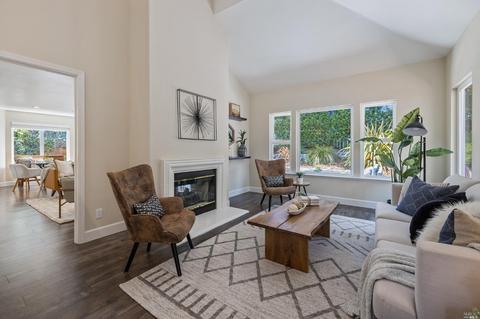 216 Almonte Blvd, Mill Valley, CA 94941 photo 6