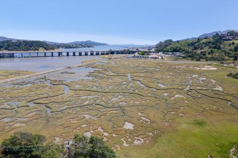216 Almonte Blvd, Mill Valley, CA 94941 photo 31