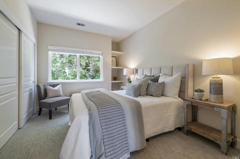 216 Almonte Blvd, Mill Valley, CA 94941 photo 37