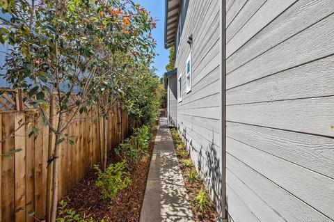 216 Almonte Blvd, Mill Valley, CA 94941 photo 20