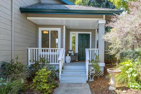 216 Almonte Blvd, Mill Valley, CA 94941 photo 4