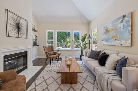 216 Almonte Blvd, Mill Valley, CA 94941 photo 7