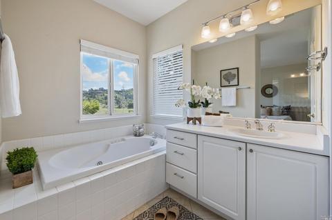 216 Almonte Blvd, Mill Valley, CA 94941 photo 35