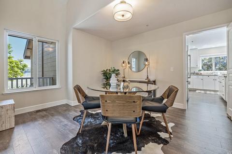 216 Almonte Blvd, Mill Valley, CA 94941 photo 8