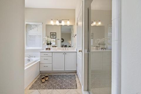 216 Almonte Blvd, Mill Valley, CA 94941 photo 34