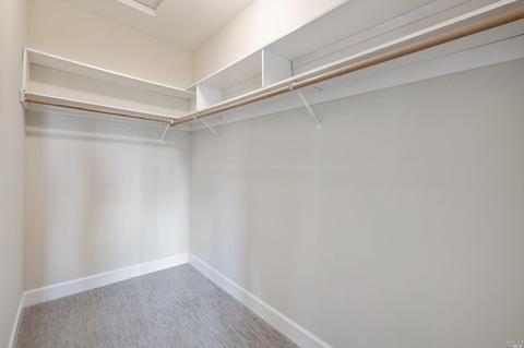 216 Almonte Blvd, Mill Valley, CA 94941 photo 36