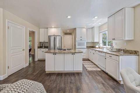216 Almonte Blvd, Mill Valley, CA 94941 photo 10