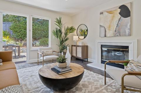216 Almonte Blvd, Mill Valley, CA 94941 photo 15