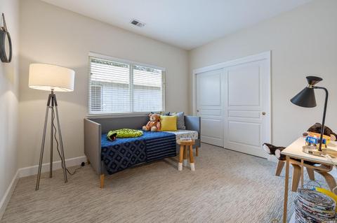 216 Almonte Blvd, Mill Valley, CA 94941 photo 39