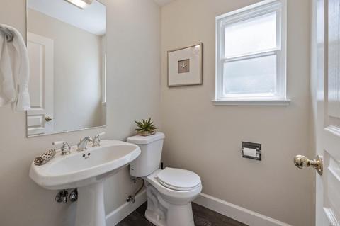 216 Almonte Blvd, Mill Valley, CA 94941 photo 26