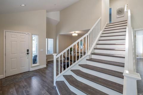 216 Almonte Blvd, Mill Valley, CA 94941 photo 28