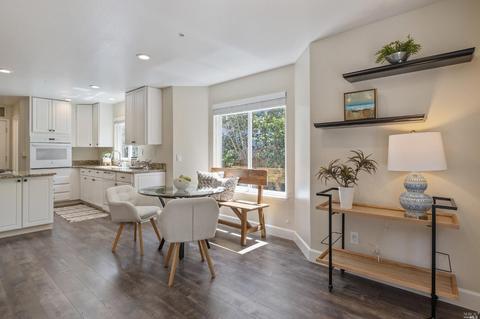 216 Almonte Blvd, Mill Valley, CA 94941 photo 13